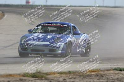 media/Jun-01-2025-PCA Golden Gate (Sun) [[9e4b10205a]]/Club Race/Race (Outside Grapevine)/